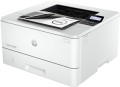 Drukarka HP LaserJet Pro 4002dn - 1961101