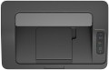 Drukarka laserowa HP 107W - 1951810