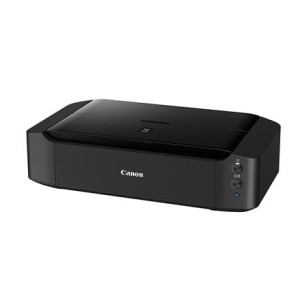 Drukarka atramentowa Canon PIXMA iP8750 A3