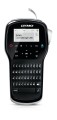 DYMO- drukarka etykiet LM280 z. walizkowy QWERTY - 1951830