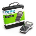 DYMO- drukarka etykiet LM280 z. walizkowy QWERTY - 927984