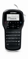 DYMO- drukarka etykiet LM280 z. walizkowy QWERTY - 877947