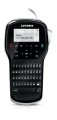 DYMO- drukarka etykiet LM280 z. walizkowy QWERTY - 1961152