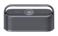 Głośnik Soundcore Motion X600 Czarny - 1874061