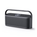 Głośnik Soundcore Motion X600 Czarny - 1874062