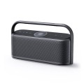 Głośnik Soundcore Motion X600 Czarny - 1672758