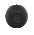 Głośniki Creative Pebble V2 2.0 Czarne - 928136