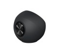 Głośniki Creative Pebble V2 2.0 Czarne - 1961168