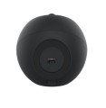 Głośniki Creative Pebble V2 2.0 Czarne - 1961169