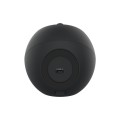 Głośniki Creative Pebble V3 2.0 czarne - 1961183