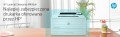 PRINTER LASER JET PRO M406DN/3PZ15A HP - 1961110