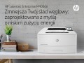 PRINTER LASER JET PRO M406DN/3PZ15A HP - 1961120