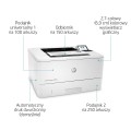 PRINTER LASER JET PRO M406DN/3PZ15A HP - 1961122