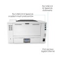 PRINTER LASER JET PRO M406DN/3PZ15A HP - 1961121