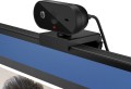 HP 320, 53X26AA, Full HD, USB, czarna - 1483944