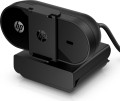 HP 320, 53X26AA, Full HD, USB, czarna - 1922665