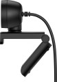 HP 320, 53X26AA, Full HD, USB, czarna - 1922666