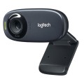 Kamera internetowa Logitech HD C310 - 1961200
