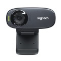 Kamera internetowa Logitech HD C310 - 1065650