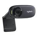 Kamera internetowa Logitech HD C310 - 1065654