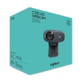 Kamera internetowa Logitech HD C310 - 1065660
