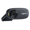Kamera internetowa Logitech HD C310 - 1065653