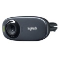 Kamera internetowa Logitech HD C310 - 1065651
