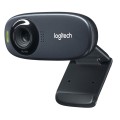 Kamera internetowa Logitech HD C310 - 1065652