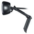 Kamera internetowa Logitech HD C310 - 1065655