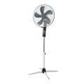 Wentylator Stojący Blaupunkt ASF501, 55W - 1269459