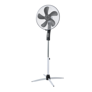 Wentylator Stojący Blaupunkt ASF501, 55W