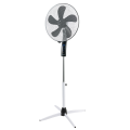 Wentylator stojący Blaupunkt ASF701, 55W - 1234117