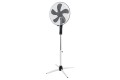 Wentylator stojący Blaupunkt ASF701, 55W - 1008604