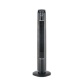 Wentylator kolumnowy Blaupunkt AFT801, 45W - 1234118