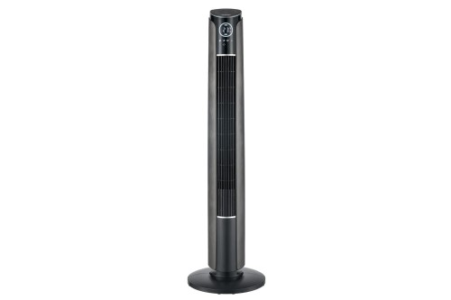 Wentylator kolumnowy Blaupunkt AFT801, 45W - 1234118