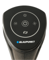 Wentylator kolumnowy Blaupunkt AFT801, 45W - 1008610