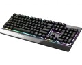 Klawiatura mechaniczna MSI Vigor GK30 US (USB; (US); kolor czarny) - 1218953