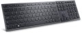 Dell Premier Collaboration Keyboard - KB900 - US International (QWERTY) - 1923253