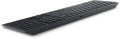 Dell Premier Collaboration Keyboard - KB900 - US International (QWERTY) - 1961238