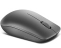 Mysz Lenovo 530 (grafitowa) - 1680266