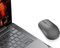 Mysz Lenovo 530 (grafitowa) - 1680263