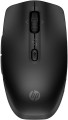 Mysz HP 420 (czarna) - 1785789