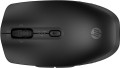 Mysz HP 420 (czarna) - 1785797
