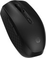 Mysz HP 420 (czarna) - 1785793