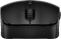 Mysz HP 420 (czarna) - 1852458