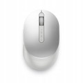 Dell Premier Rechargeable Wireless Mouse - MS7421W - 1961283