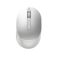 Dell Premier Rechargeable Wireless Mouse - MS7421W - 1781837