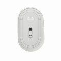 Dell Premier Rechargeable Wireless Mouse - MS7421W - 1067082