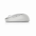 Dell Premier Rechargeable Wireless Mouse - MS7421W - 1067080