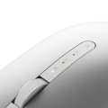 Dell Premier Rechargeable Wireless Mouse - MS7421W - 1067089